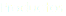 Productos